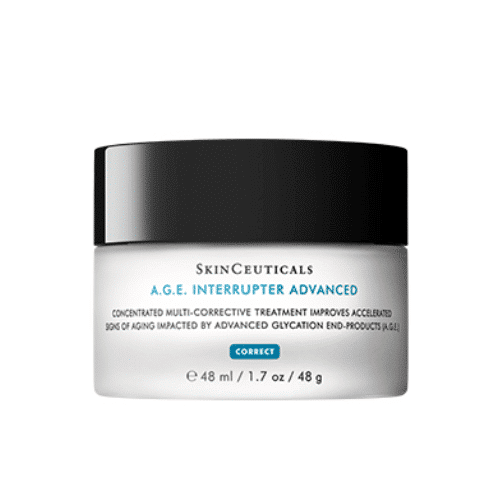 Kem dưỡng da chống lão hóa SkinCeuticals A.G.E Interrupter