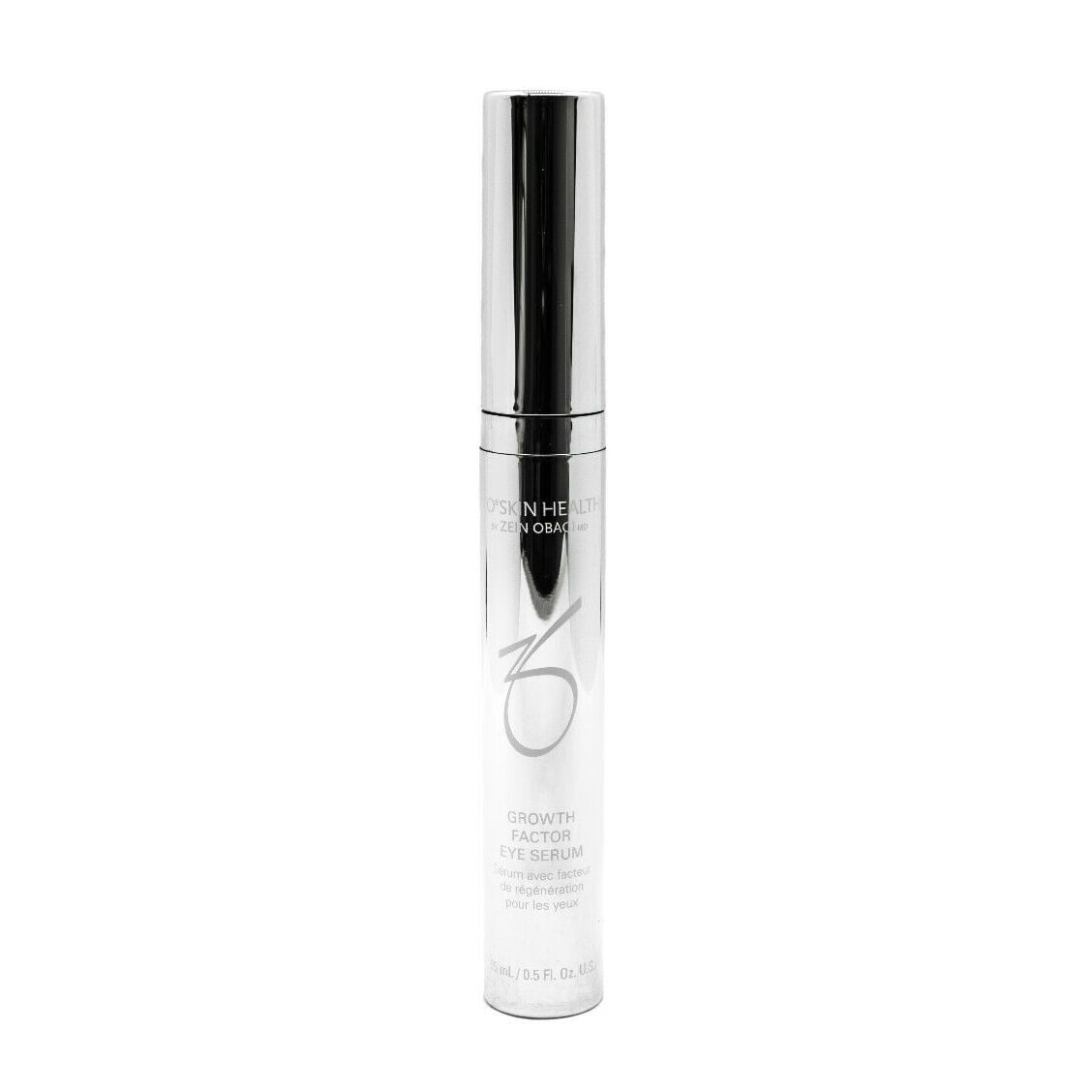 Serum chống lão hóa da vùng mắt Zo Skin Health Growth Factor Eye Serum