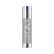 Kem dưỡng trắng da Zo Skin Health Retinol Skin Brightener 0.5%