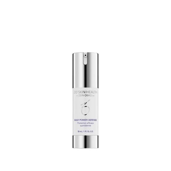 Kem Dưỡng Phục Hồi Da ZO Skin Health Daily Power Defense - 30ML