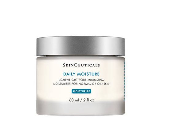 Kem dưỡng ẩm da SkinCeuticals Daily Moisture