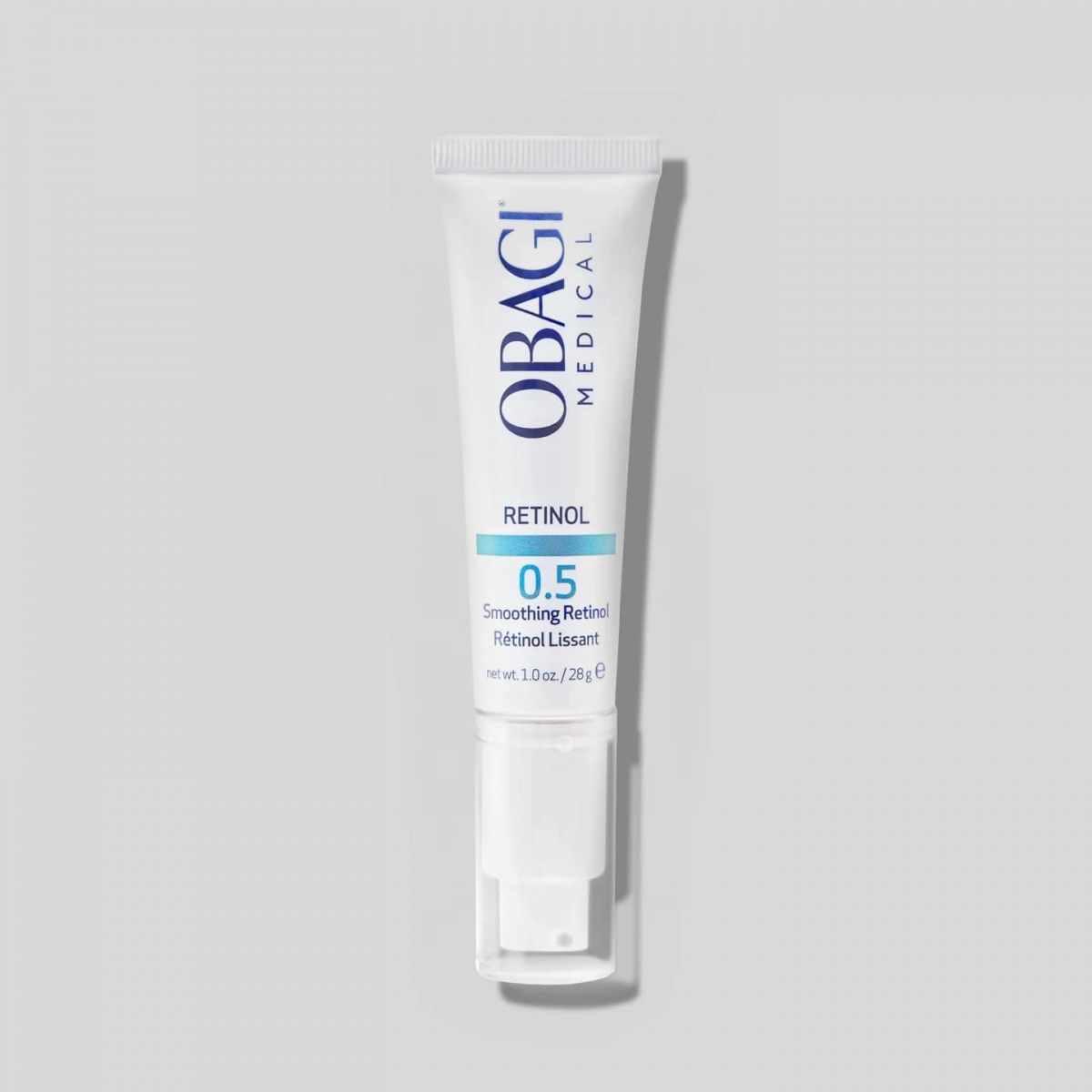 Kem chống lão hóa da Obagi 360 Retinol 0.5