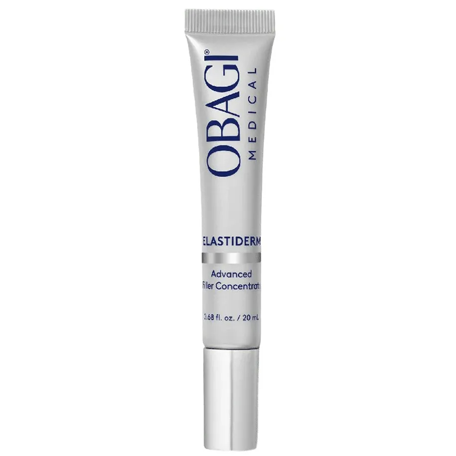 Tinh chất chuyên sâu làm mờ nếp nhăn OBAGI Elastiderm Advanced Filler Concentrate
